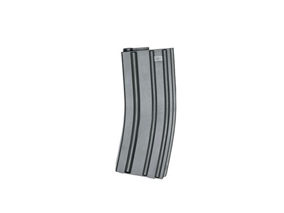 Picture of M15/M16 140 rds. Armalite magazine, 10pcs.